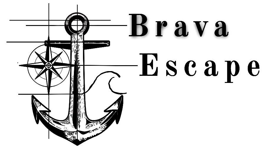 bravaescape.com